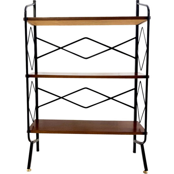 Image 1 of Etagères vintage, Italie 1960