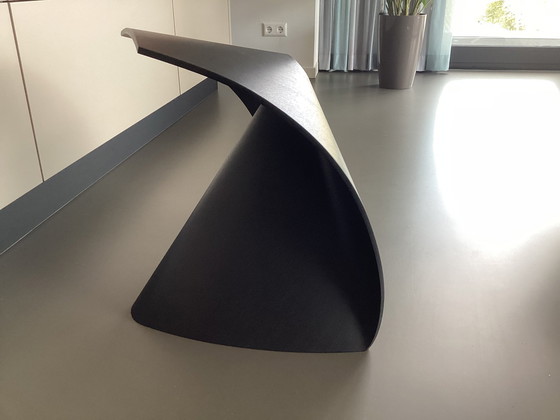 Image 1 of Tabouret Lapalma AP S51