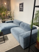 Xl Stock Chaise Longue