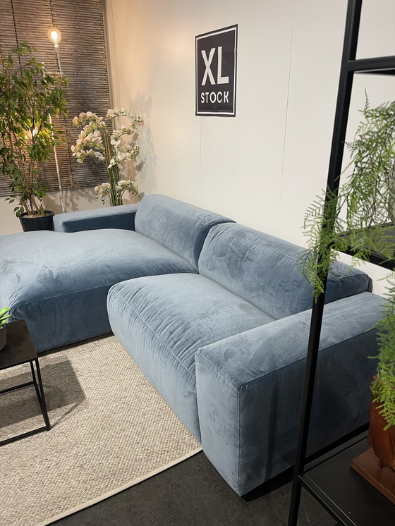 Image 1 of Xl Stock Chaise Longue