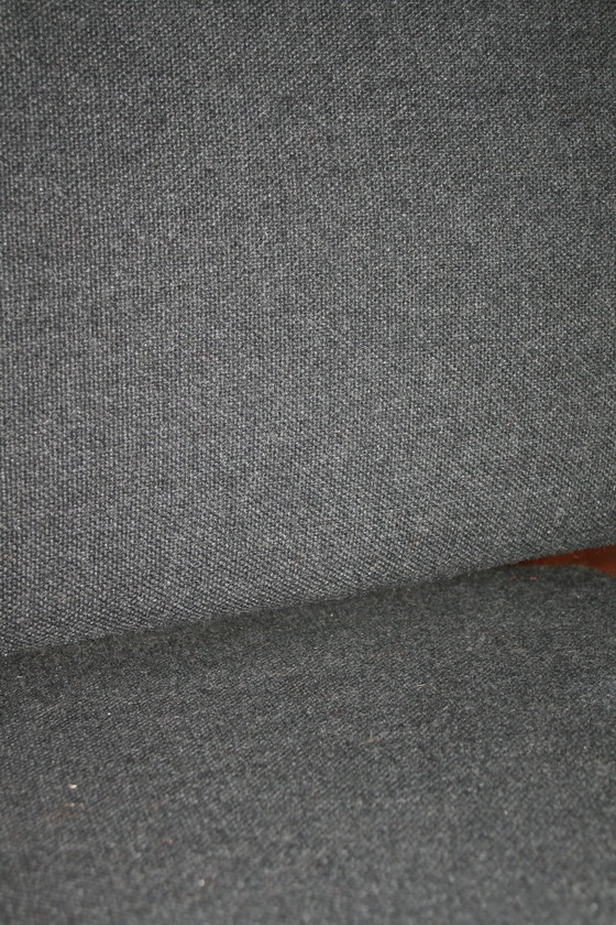 Image 1 of Vintage Rob Parry Doublet Gelderland Rare Wood Version