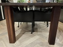 Table à manger Joop Va Arnhem