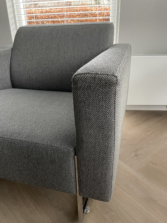 Image 1 of Fauteuil Artifort Mare