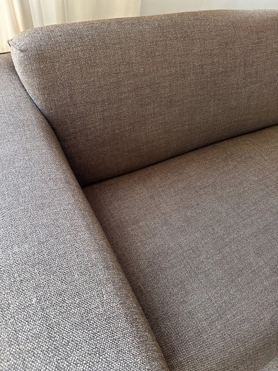 Image 1 of Design On Stock Aikon incl. pouf