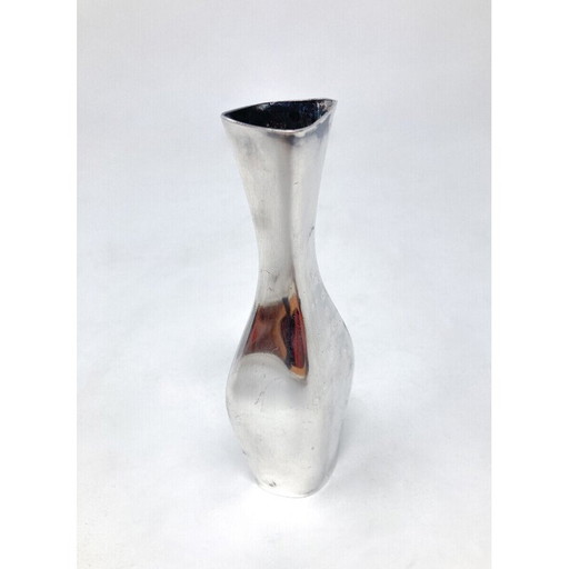 Vase vintage pour Cohr, Danemark