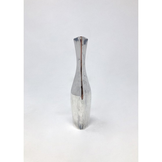 Image 1 of Vase vintage pour Cohr, Danemark