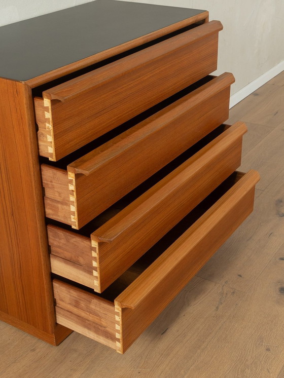 Image 1 of Commode par G.V. Møbler