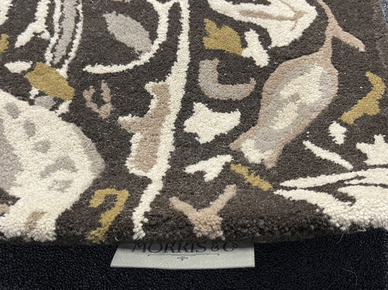 Image 1 of Brink & Campman Morris & Co Bullerswood Carpet