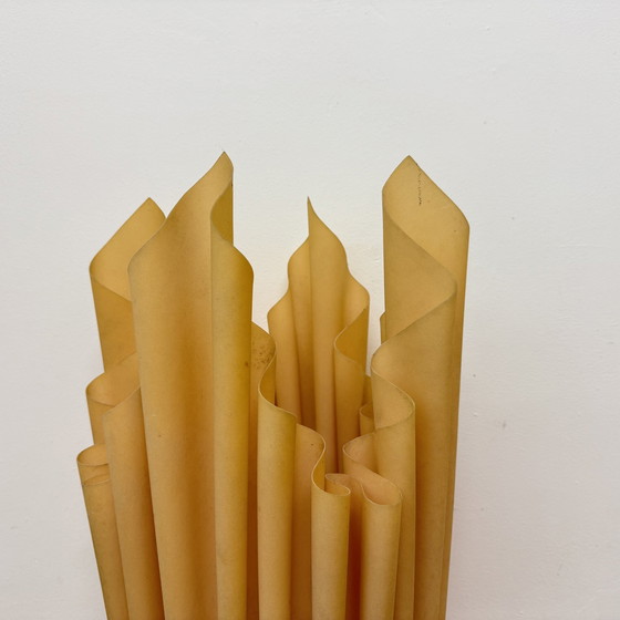 Image 1 of Georgia Jacobs Lampe de table / lampadaire , 1970S