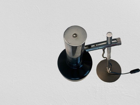 Image 1 of Lampe à poser réglable