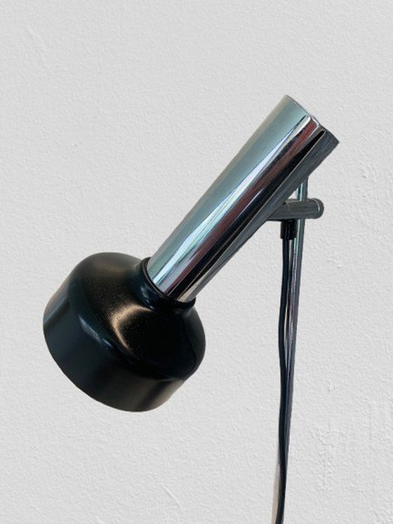 Image 1 of Lampe à poser réglable