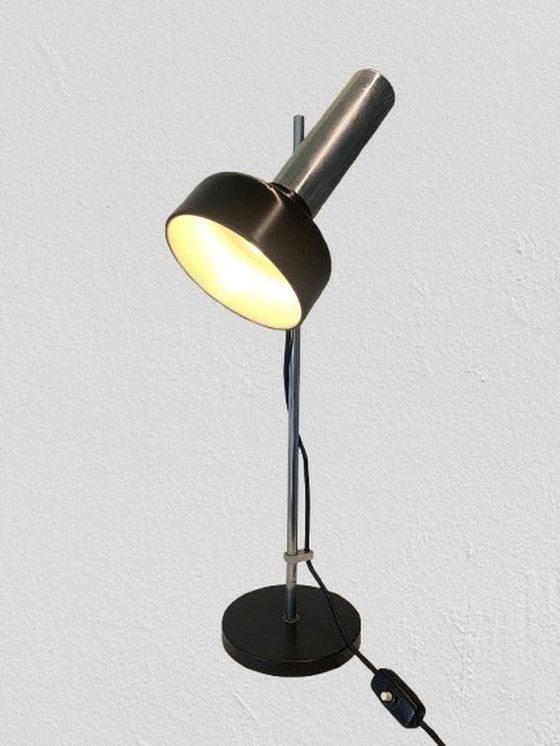 Image 1 of Lampe à poser réglable