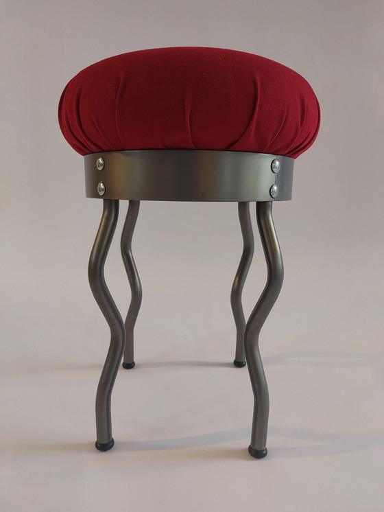 Image 1 of Vintage Ikea "Uri" (1995) Per Ivar Ledang