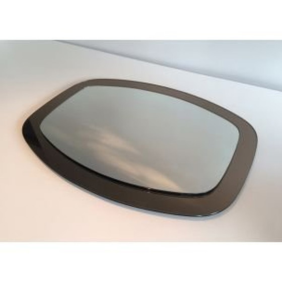 Image 1 of Miroir vintage italien 1950s