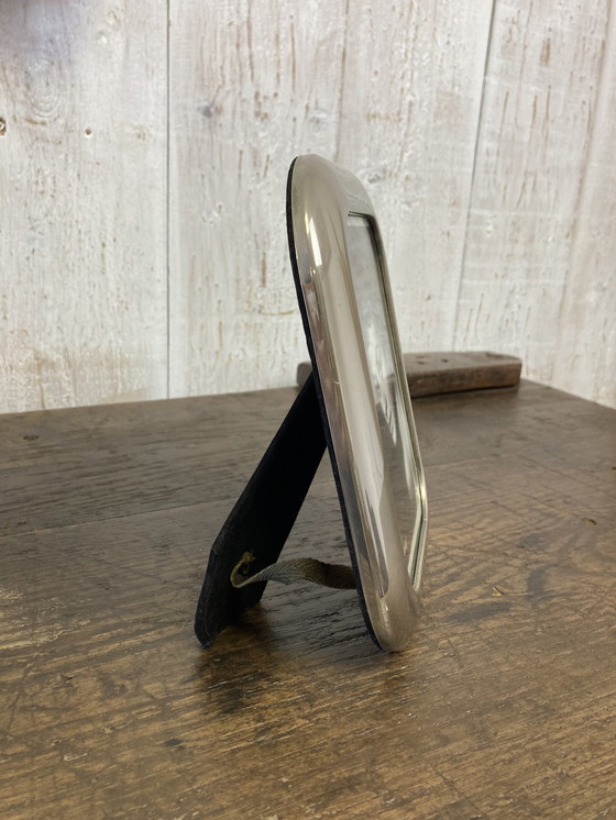 Image 1 of Cadre Vintage