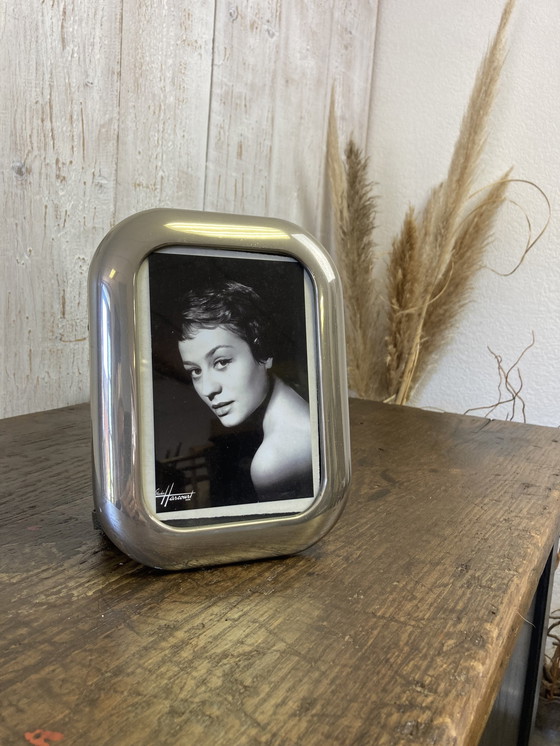 Image 1 of Cadre Vintage