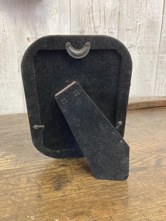 Image 1 of Cadre Vintage