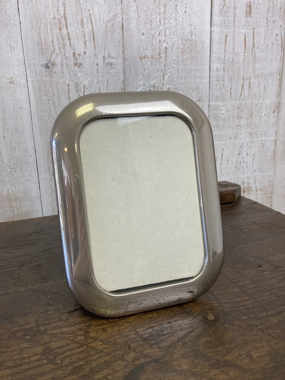 Image 1 of Cadre Vintage