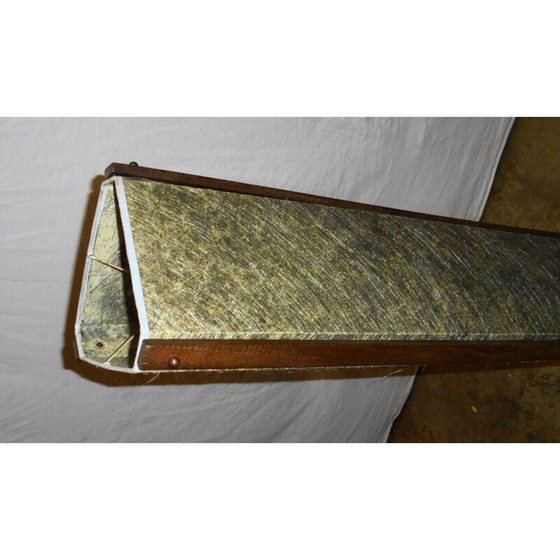 Image 1 of Lampadaire vintage scandinave 1960