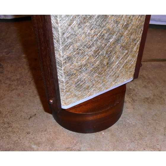 Image 1 of Lampadaire vintage scandinave 1960