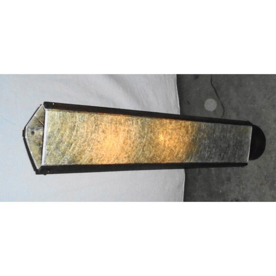 Image 1 of Lampadaire vintage scandinave 1960