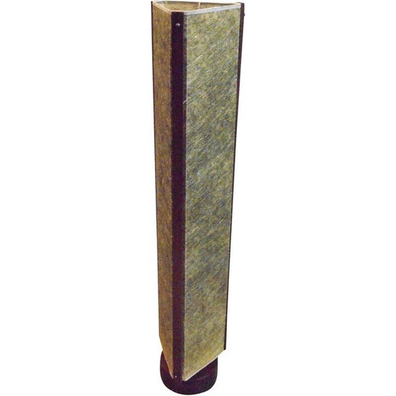 Image 1 of Lampadaire vintage scandinave 1960