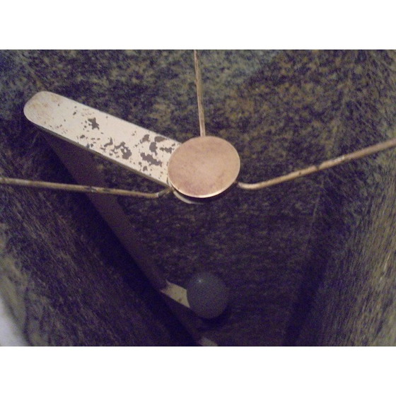 Image 1 of Lampadaire vintage scandinave 1960