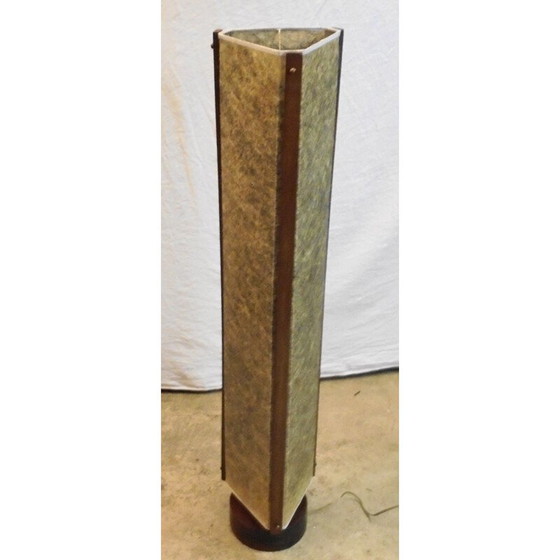 Image 1 of Lampadaire vintage scandinave 1960
