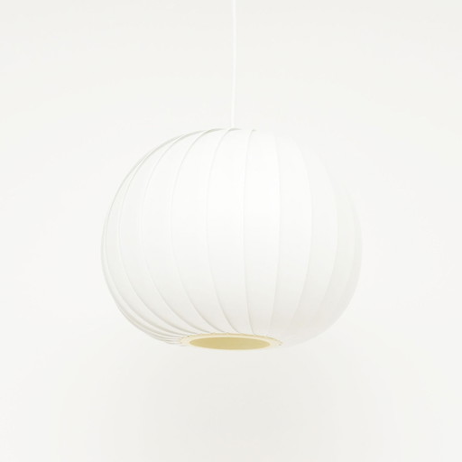 Lampe Menuett, conçue par L. Schioler, Danemark 1972