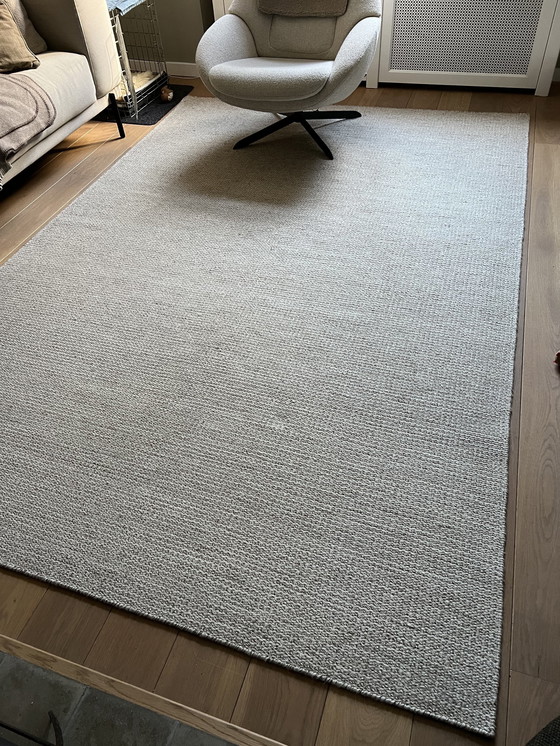 Image 1 of Tapis Fabula Fenris. Designer Jens Landberg.