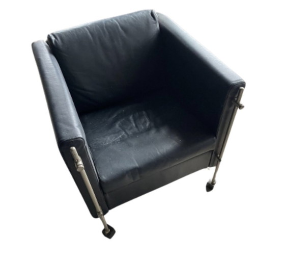 Image 1 of Arflex modèle Felix