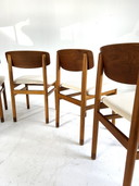 6X Kvetny & Sønners restaurés