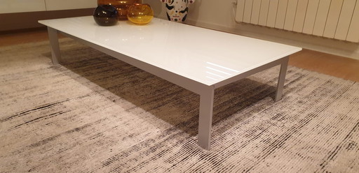 Table basse design