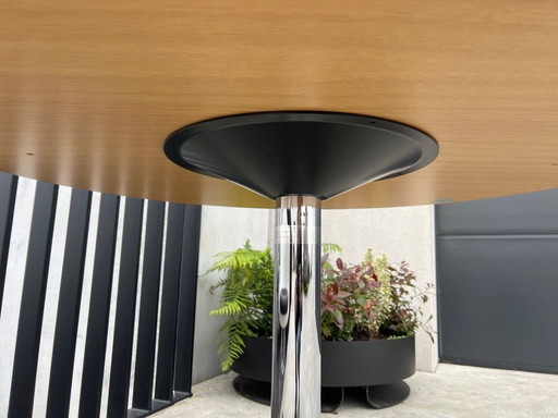 Table Usm Haller, 110 cm