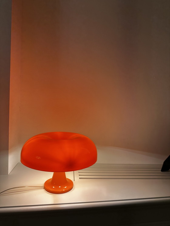 Image 1 of Artemide - Nessino Design Giancarlo Mattioli