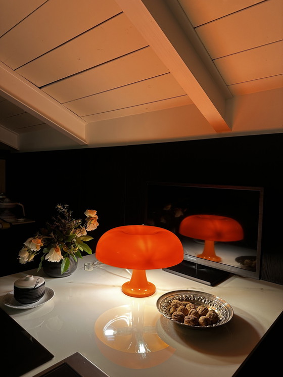 Image 1 of Artemide - Nessino Design Giancarlo Mattioli