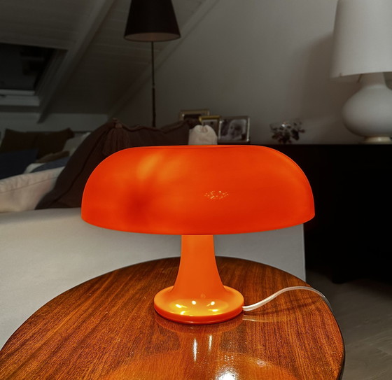 Image 1 of Artemide - Nessino Design Giancarlo Mattioli