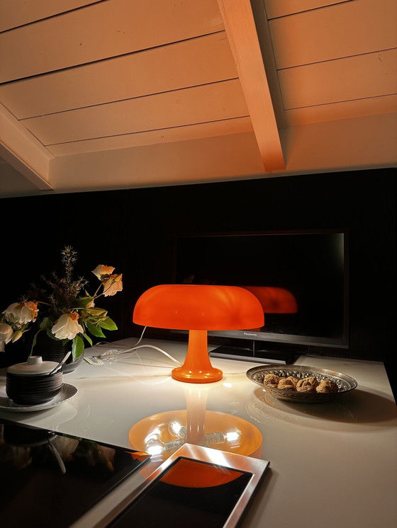 Image 1 of Artemide - Nessino Design Giancarlo Mattioli