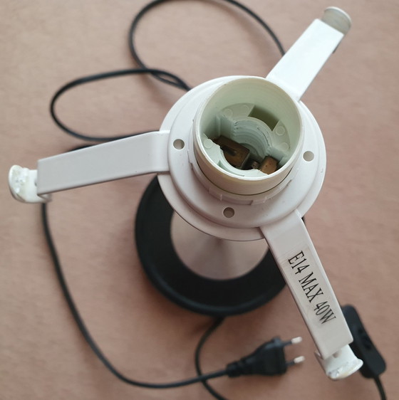 Image 1 of Lampe De Bureau Ou De Chevet