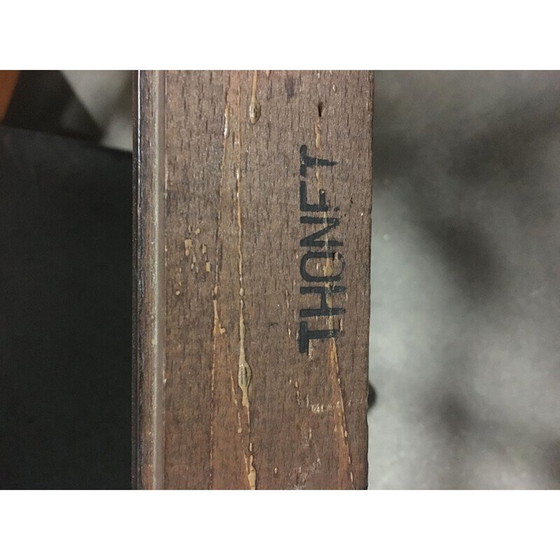 Image 1 of Fauteuil Thonet vintage