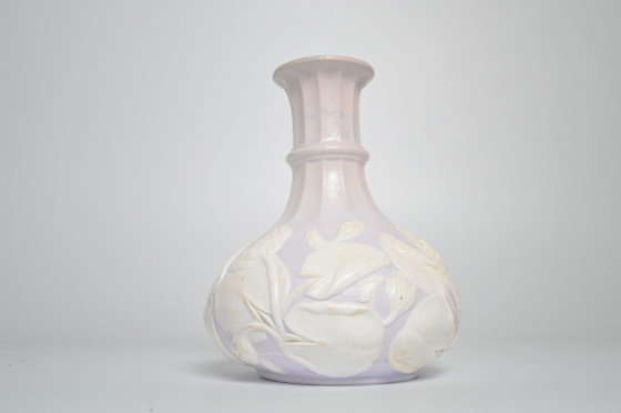 Image 1 of Vase "Nénuphar" de Sam Alcock