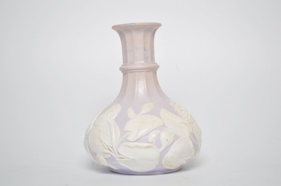 Image 1 of Vase "Nénuphar" de Sam Alcock