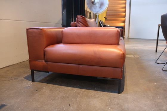 Image 1 of Design On Stock - Aikon Lounge