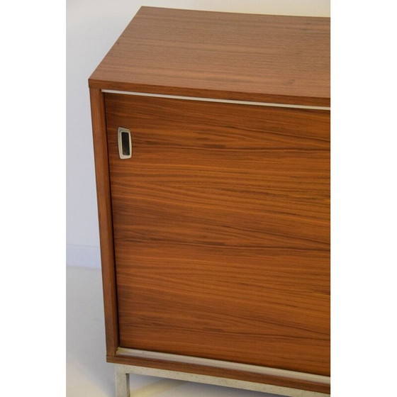 Image 1 of Bureau, armoire, bibliothèque ou buffet vintage par Georges Frydman, 1960