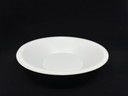 Diffuseur Gispen 4050 | 5350 | 6350 Panama Rietveld