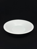 Diffuseur Gispen 4050 | 5350 | 6350 Panama Rietveld
