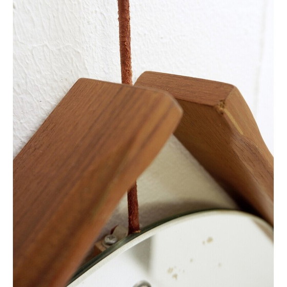 Image 1 of Miroirs doubles vintage, Italie 1960