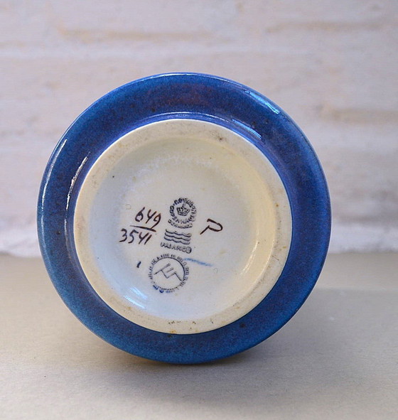 Image 1 of  Royal Copenhagen Tasse