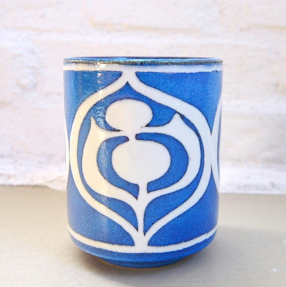 Image 1 of  Royal Copenhagen Tasse