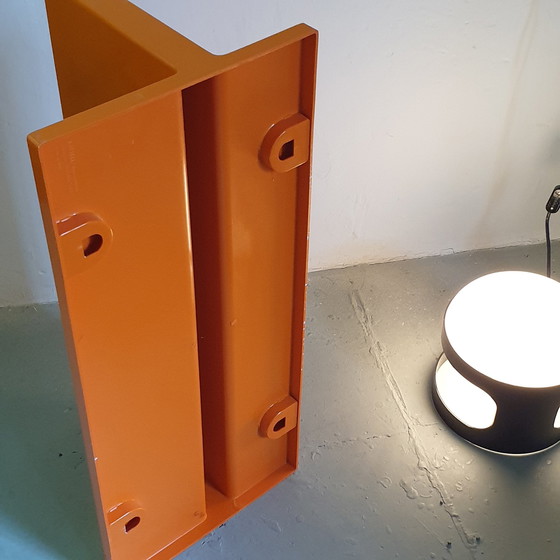 Image 1 of Étagère murale Kartell